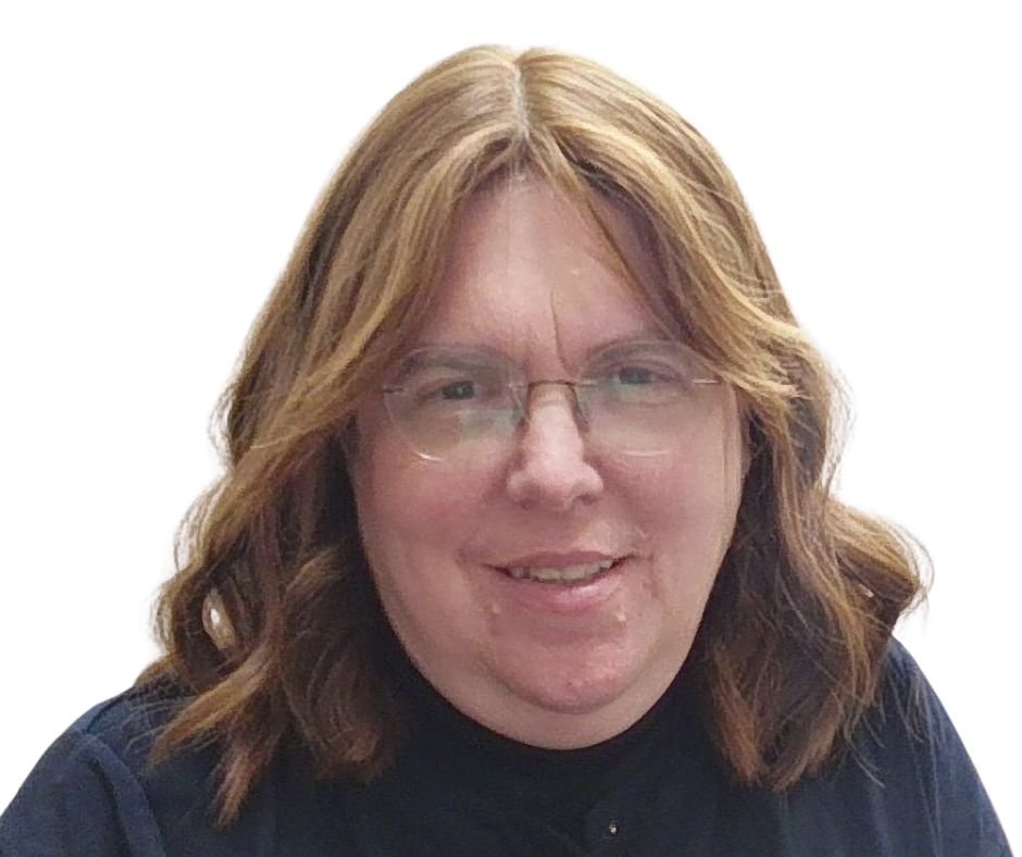 Devora Segall