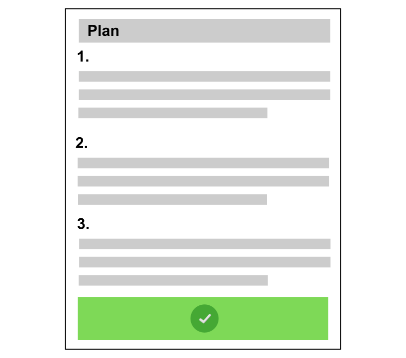 Better Mother Roadmap preview